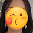 이은헤어스튜디오 이미지