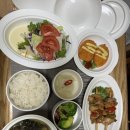성북구 마리아 산후조리원 후기(우리기쁜산부인과 연계)