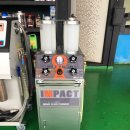 북삼카 오일전문점 이미지