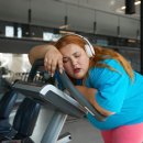 은행사거리 이미지