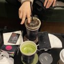 노리존게임파크 이미지