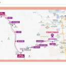 성제1리마을회관 이미지