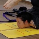 나비요가번지&플라잉