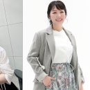 엘리팝스