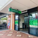 세계로 마트 이미지