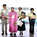 김해문화원 앞 티스토리