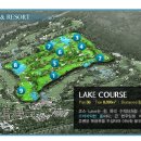 에버리스컨트리클럽 이미지