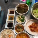 저팔계와쌈장법사 이미지