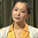 신세대패션