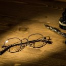 로또안경 이미지