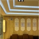 서울탑플란트치과의원 이미지