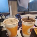 초코렛 pc존 이미지