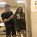 민 - 김해시 | 민