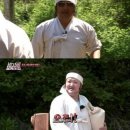 렛츠고