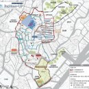 재생과 개발의 결합 모델 좌천, Re:New-UP 이미지