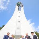 학교법인인성학원 네이버블로그