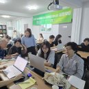 2025년 학습동아리 나눔 네트워크지원사업 심화학습_5회차 이미지