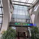 나트랑 가성비 호텔 조식포함 1박 3.5만원 그랜드 투란 호텔
