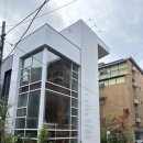 [서울/합정] 식물가득 브런치 “어반플랜트 합정” 아쉬웠던 솔직후기