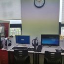 시나기봄음악미술영수학원 이미지