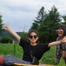 언니축산