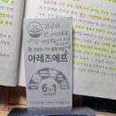 눈 건강 "아레즈에프정" 이미지