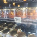 일산김치찜 - 고양시 일산동구 장항동 | 일산김치찜