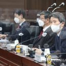 남북약국 이미지