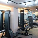 신쌤 피트니스 이미지