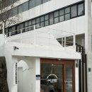 쇼룸 | 키코디자인 (KIKO DESIGN) 부산 쇼룸 방문 후기