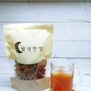 YB유통 이미지
