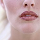 스피치지도사 이미지