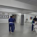 청림유도관 이미지