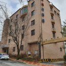 아산온천로 이미지