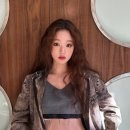 살롱드진 이미지