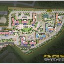 더포레스트삼성