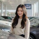르노삼성 중원자동차 | 르노삼성자동차 XM3 🚗 2025년형 최신정보 &amp; 실사용 후기까지!