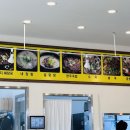 수기리양평해장국
