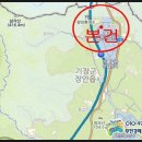 명례휴게소 이미지