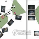 용천 이미지
