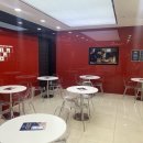 실생활 컴퓨터기초 이미지