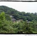 道峰山 望月寺