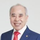 제한한의원 이미지