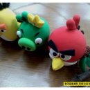 클레이 아트 이미지