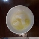 동해해물탕 송정점 이미지