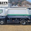성일특장 - 서구 검단로326번길 47-6 | 성일특장