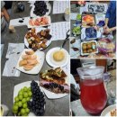 이명목장 이미지