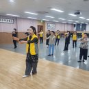 대한노인회 구로구지회 이미지