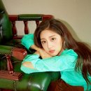 예인환경 이미지
