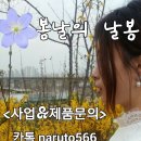 뉴트라코리아 이미지